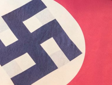 Αυστρία: 7μηνη φυλάκιση για 24χρονο που εγκωμίαζε τον ναζισμό στο διαδίκτυο